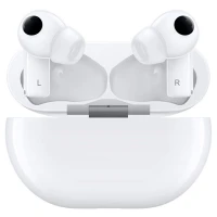 هدفون بی‌ سیم هوآوی مدل Huawei Freebuds Pro