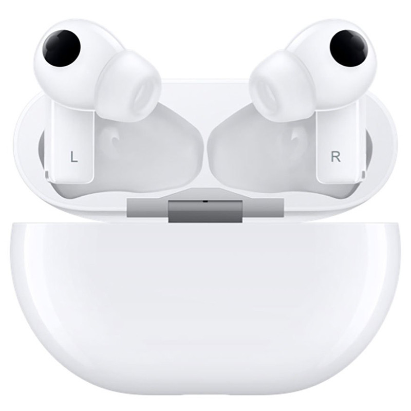 هدفون بی‌ سیم هوآوی مدل Huawei Freebuds Pro
