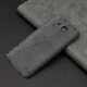 درب پشت گوشی Huawei G730 مشکی