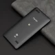 درب پشت گوشی Huawei Honor 4C