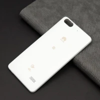 درب پشت گوشی Huawei Honor 4C