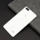 درب پشت گوشی Huawei Honor 4C