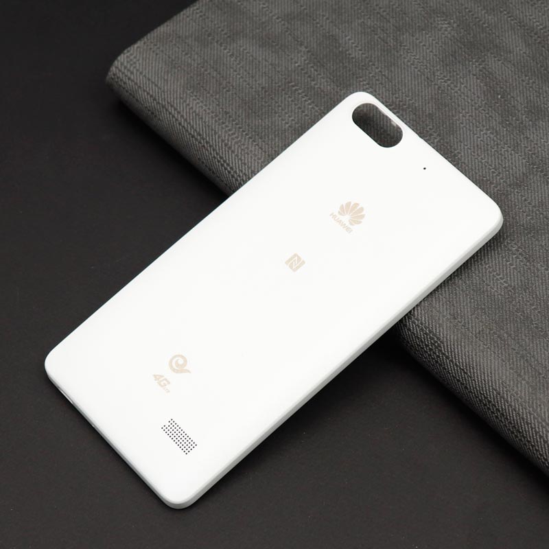 درب پشت گوشی Huawei Honor 4C