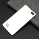 درب پشت گوشی Huawei Honor 4C