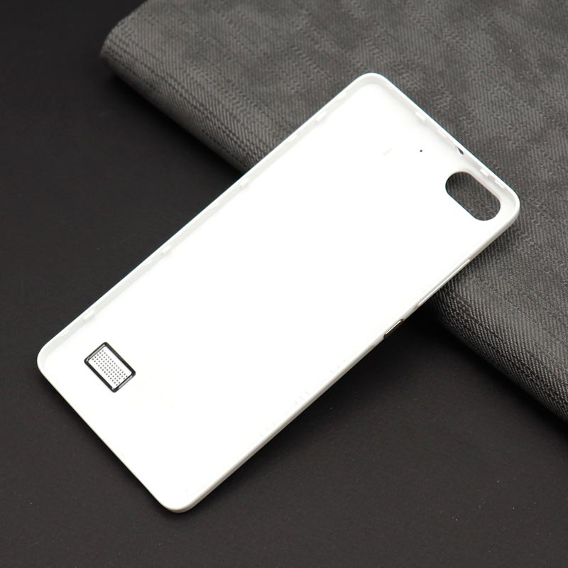 درب پشت گوشی Huawei Honor 4C