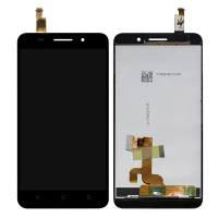 تاچ و ال سی دی گوشی Huawei Honor 4X
