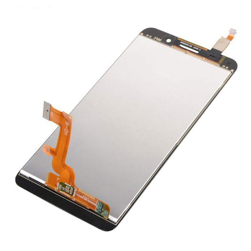 تاچ و ال سی دی گوشی Huawei Honor 4X