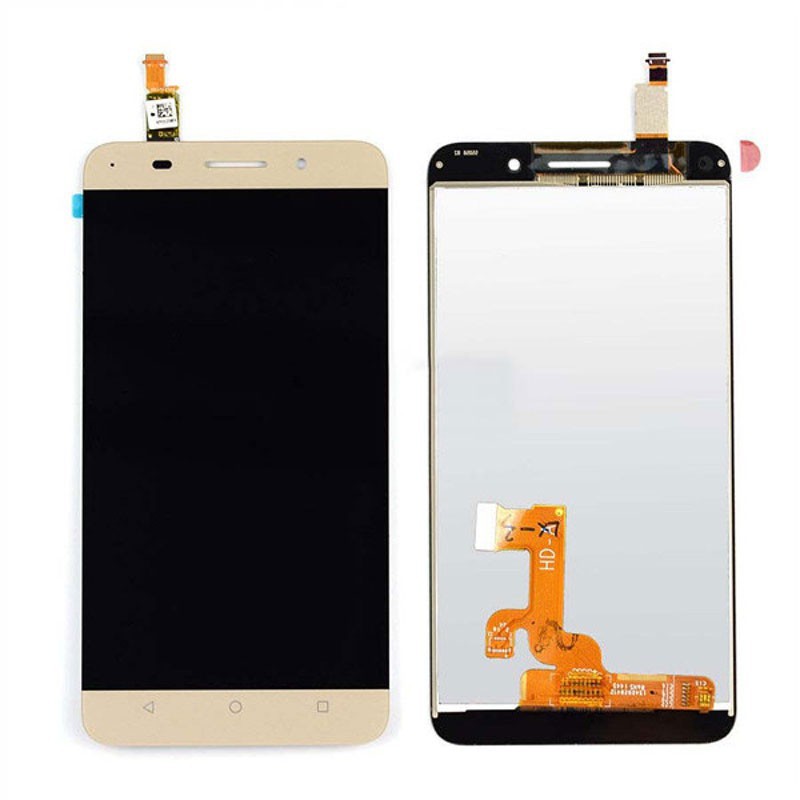 تاچ و ال سی دی گوشی Huawei Honor 4X