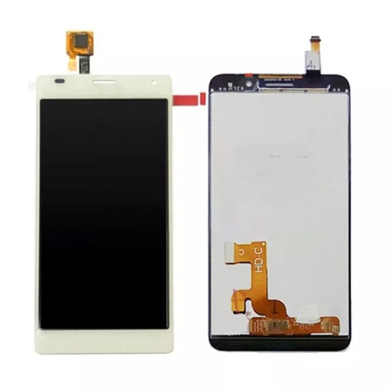 تاچ و ال سی دی گوشی Huawei Honor 4X