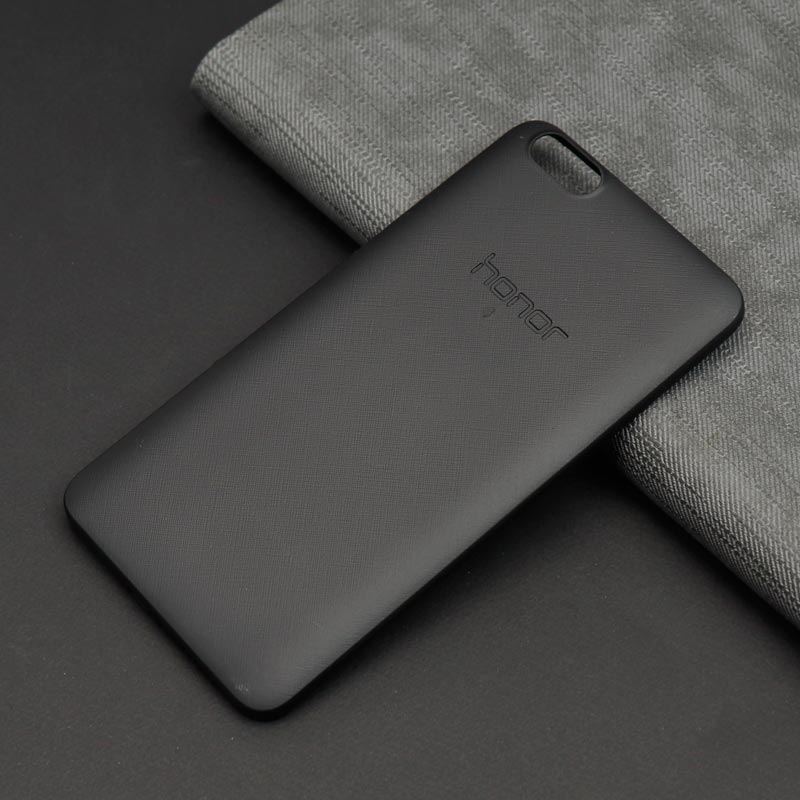 درب پشت گوشی Huawei Honor 4X