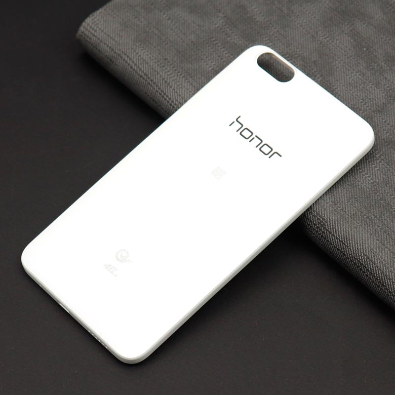 درب پشت گوشی Huawei Honor 4X