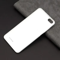 درب پشت گوشی Huawei Honor 4X
