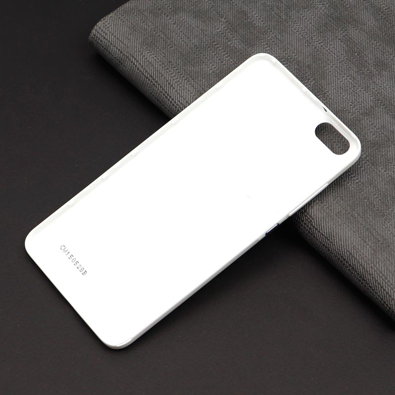 درب پشت گوشی Huawei Honor 4X