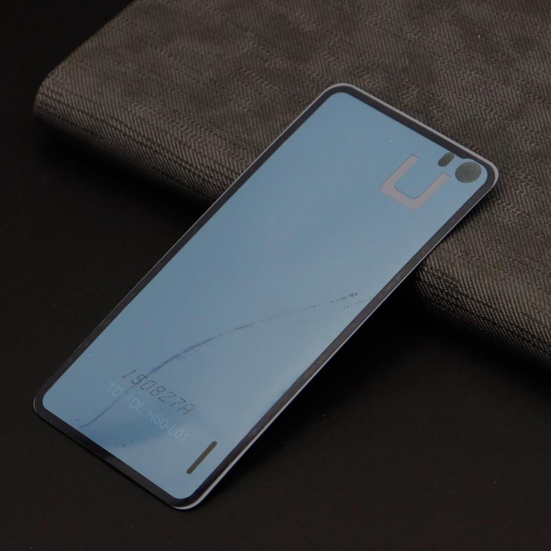 درب پشت گوشی Huawei Honor 6