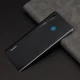 درب پشت گوشی Huawei Nova 3