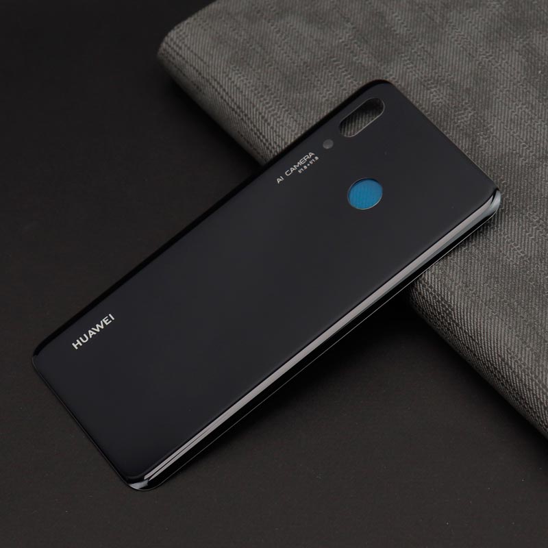 درب پشت گوشی Huawei Nova 3