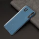 درب پشت گوشی Huawei Nova 3