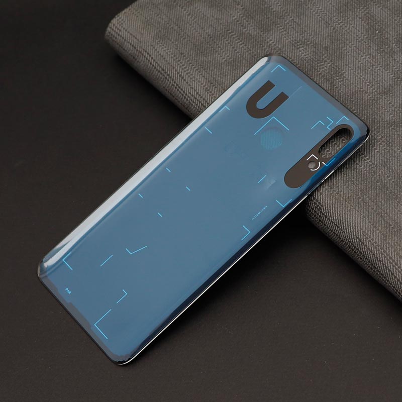 درب پشت گوشی Huawei Nova 3