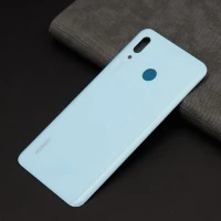 درب پشت گوشی Huawei Nova 3