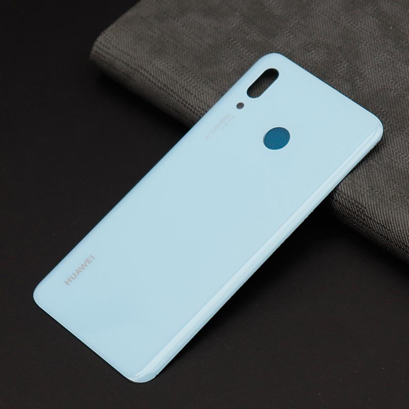 درب پشت گوشی Huawei Nova 3