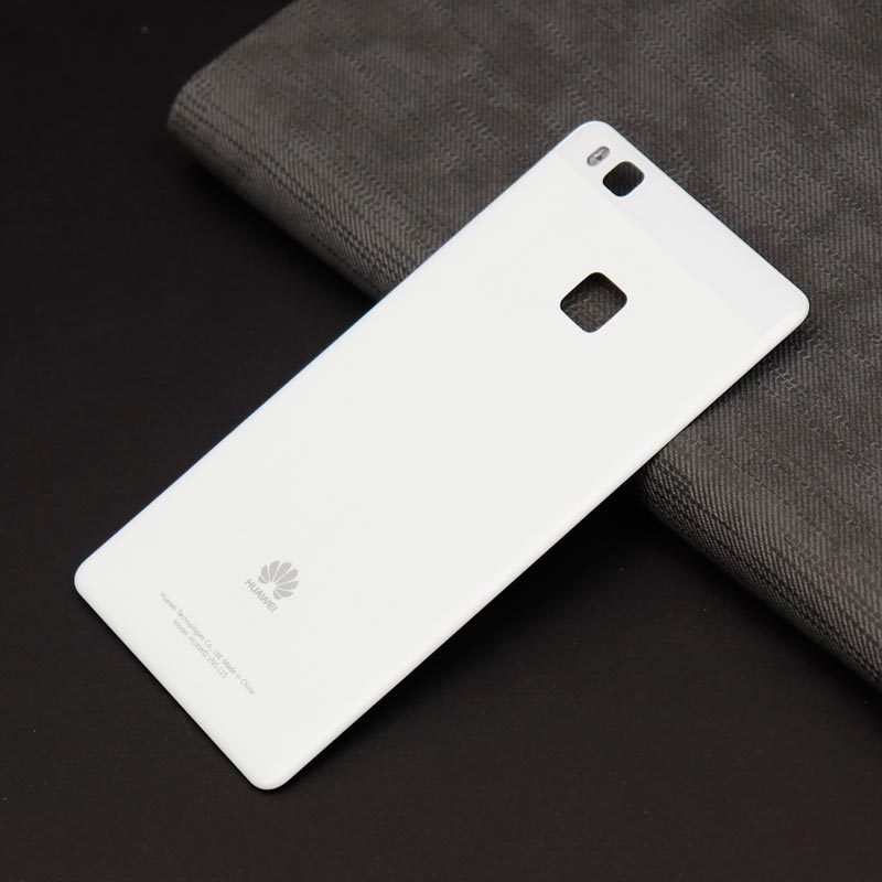 درب پشت گوشی Huawei P9 Lite