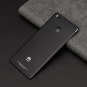 درب پشت گوشی Huawei P9 Lite