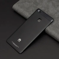 درب پشت گوشی Huawei P9 Lite