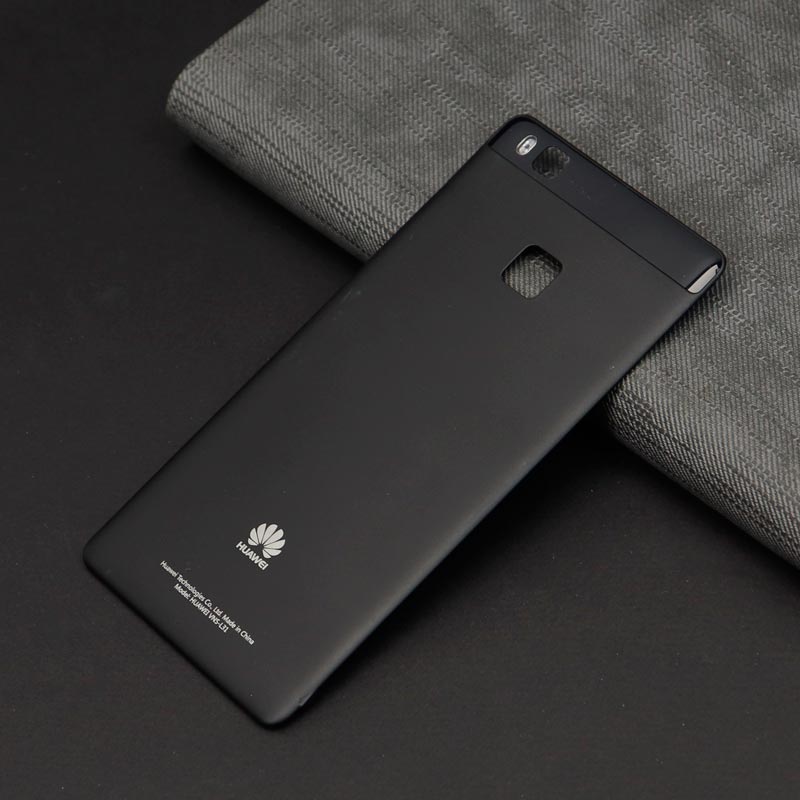 درب پشت گوشی Huawei P9 Lite