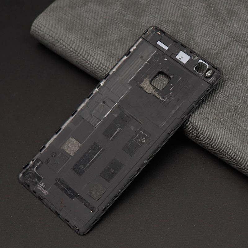 درب پشت گوشی Huawei P9 Lite
