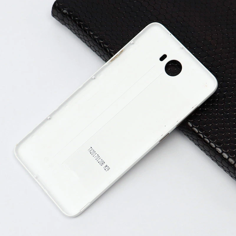 درب پشت گوشی Huawei Y3 ll