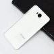 درب پشت گوشی Huawei Y3 ll