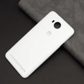 درب پشت گوشی Huawei Y3 ll