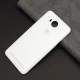 درب پشت گوشی Huawei Y3 ll