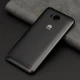 درب پشت گوشی Huawei Y3 ll