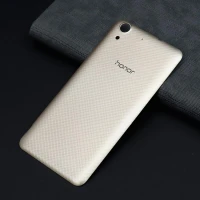 درب پشت گوشی Huawei Y6