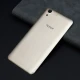 درب پشت گوشی Huawei Y6