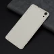 درب پشت گوشی Huawei Y6