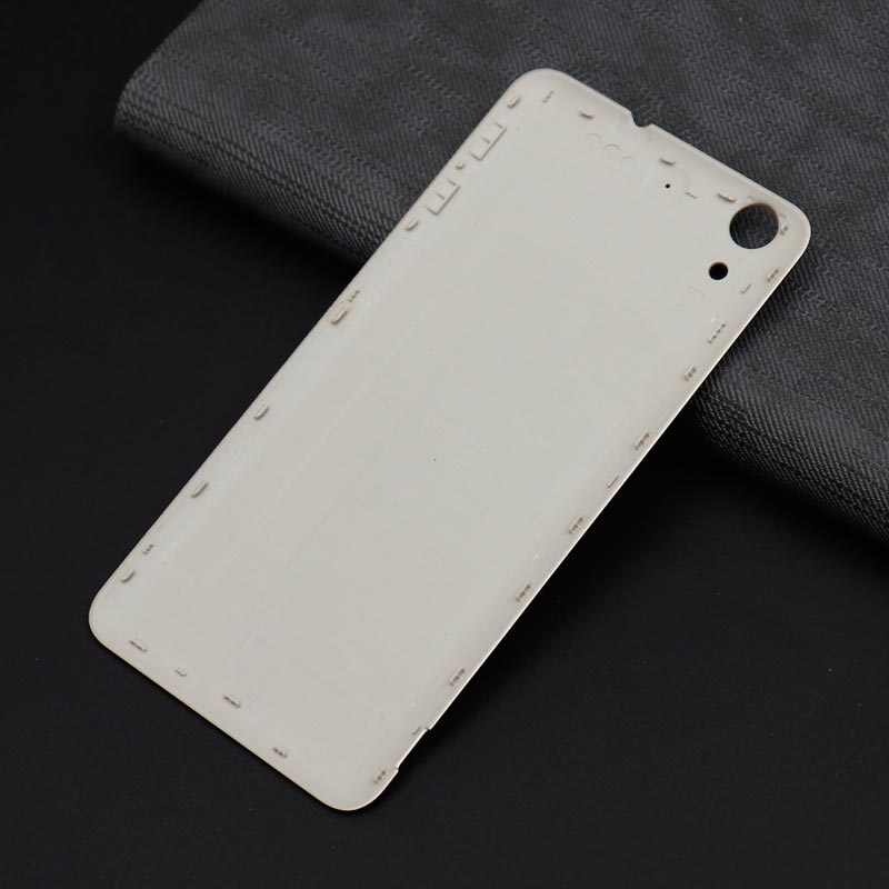 درب پشت گوشی Huawei Y6