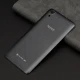 درب پشت گوشی Huawei Y6