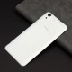 درب پشت گوشی Huawei Y6