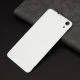 درب پشت گوشی Huawei Y6