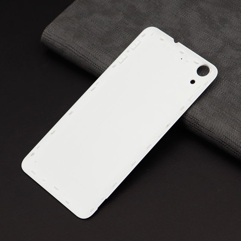 درب پشت گوشی Huawei Y6