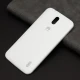 درب پشت گوشی Huawei Y625