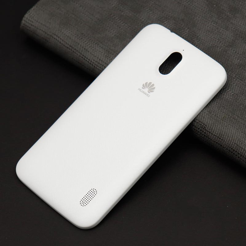 درب پشت گوشی Huawei Y625
