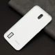 درب پشت گوشی Huawei Y625