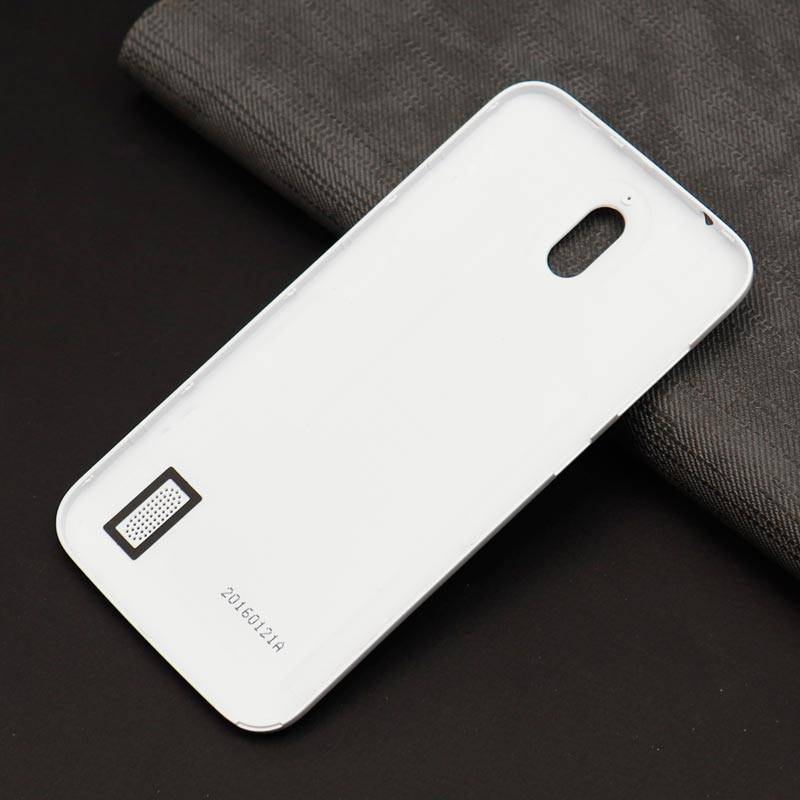 درب پشت گوشی Huawei Y625