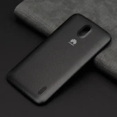 درب پشت گوشی Huawei Y625