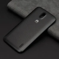 درب پشت گوشی Huawei Y625