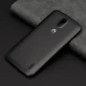 درب پشت گوشی Huawei Y625