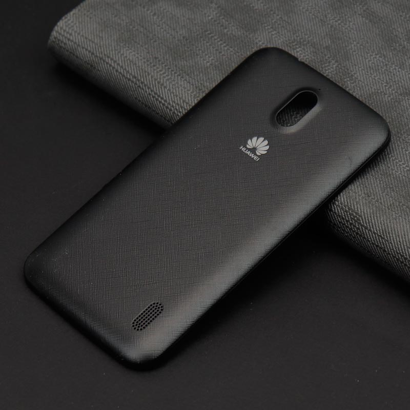 درب پشت گوشی Huawei Y625